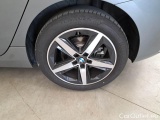  Bmw  2 Tourer BMW SERIE 2 ACTIVE TOURER / 2021 / 5P / MONOVOLUME 218D LUXURY AUTO #19