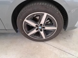  Bmw  2 Tourer BMW SERIE 2 ACTIVE TOURER / 2021 / 5P / MONOVOLUME 218D LUXURY AUTO #17