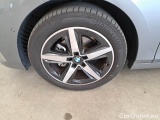  Bmw  2 Tourer BMW SERIE 2 ACTIVE TOURER / 2021 / 5P / MONOVOLUME 218D LUXURY AUTO #20