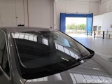  Bmw  2 Tourer BMW SERIE 2 ACTIVE TOURER / 2021 / 5P / MONOVOLUME 218D LUXURY AUTO #24