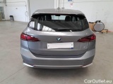  Bmw  2 Tourer BMW SERIE 2 ACTIVE TOURER / 2021 / 5P / MONOVOLUME 218D LUXURY AUTO #26