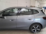  Bmw  2 Tourer BMW SERIE 2 ACTIVE TOURER / 2021 / 5P / MONOVOLUME 218D LUXURY AUTO #30