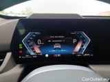  Bmw  X1 BMW  / 2022 / 5P / SUV SDRIVE 20I DCT #4