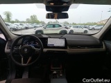  Bmw  X1 BMW  / 2022 / 5P / SUV SDRIVE 20I DCT #3