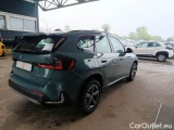  Bmw  X1 BMW  / 2022 / 5P / SUV SDRIVE 20I DCT #2