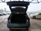  Bmw  X1 BMW  / 2022 / 5P / SUV SDRIVE 20I DCT #5