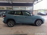  Bmw  X1 BMW  / 2022 / 5P / SUV SDRIVE 20I DCT #7