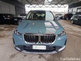  Bmw  X1 BMW  / 2022 / 5P / SUV SDRIVE 20I DCT #6