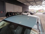  Bmw  X1 BMW  / 2022 / 5P / SUV SDRIVE 20I DCT #9