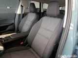  Bmw  X1 BMW  / 2022 / 5P / SUV SDRIVE 20I DCT #11