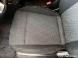  Bmw  X1 BMW  / 2022 / 5P / SUV SDRIVE 20I DCT #12