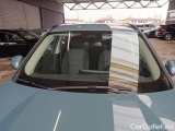  Bmw  X1 BMW  / 2022 / 5P / SUV SDRIVE 20I DCT #10