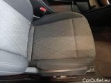  Bmw  X1 BMW  / 2022 / 5P / SUV SDRIVE 20I DCT #14