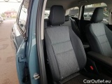  Bmw  X1 BMW  / 2022 / 5P / SUV SDRIVE 20I DCT #13
