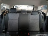  Bmw  X1 BMW  / 2022 / 5P / SUV SDRIVE 20I DCT #15