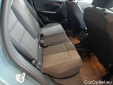  Bmw  X1 BMW  / 2022 / 5P / SUV SDRIVE 20I DCT #16