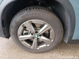  Bmw  X1 BMW  / 2022 / 5P / SUV SDRIVE 20I DCT #18