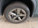  Bmw  X1 BMW  / 2022 / 5P / SUV SDRIVE 20I DCT #19
