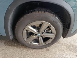  Bmw  X1 BMW  / 2022 / 5P / SUV SDRIVE 20I DCT #17