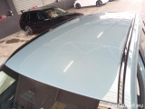  Bmw  X1 BMW  / 2022 / 5P / SUV SDRIVE 20I DCT #22