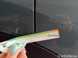  Bmw  X1 BMW  / 2022 / 5P / SUV SDRIVE 20I DCT #28