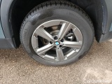  Bmw  X1 BMW  / 2022 / 5P / SUV SDRIVE 20I DCT #20