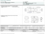  Bmw  X1 BMW  / 2022 / 5P / SUV SDRIVE 20I DCT #21