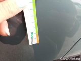  Bmw  X1 BMW  / 2022 / 5P / SUV SDRIVE 20I DCT #26