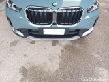  Bmw  X1 BMW  / 2022 / 5P / SUV SDRIVE 20I DCT #25