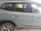  Bmw  X1 BMW  / 2022 / 5P / SUV SDRIVE 20I DCT #27