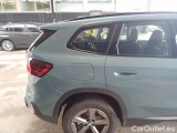  Bmw  X1 BMW  / 2022 / 5P / SUV SDRIVE 20I DCT #30