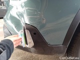  Bmw  X1 BMW  / 2022 / 5P / SUV SDRIVE 20I DCT #34