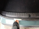  Bmw  X1 BMW  / 2022 / 5P / SUV SDRIVE 20I DCT #40