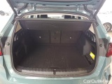  Bmw  X1 BMW  / 2022 / 5P / SUV SDRIVE 20I DCT #39