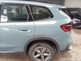  Bmw  X1 BMW  / 2022 / 5P / SUV SDRIVE 20I DCT #37