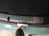  Bmw  X1 BMW  / 2022 / 5P / SUV SDRIVE 20I DCT #41