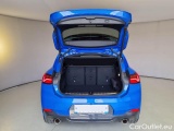  Bmw  X2 BMW  / 2017 / 5P / SUV XDRIVE 20D M SPORT AUTOMATICO #5