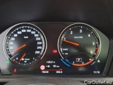  Bmw  X2 BMW  / 2017 / 5P / SUV XDRIVE 20D M SPORT AUTOMATICO #4