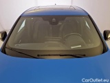  Bmw  X2 BMW  / 2017 / 5P / SUV XDRIVE 20D M SPORT AUTOMATICO #10