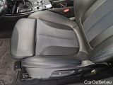  Bmw  X2 BMW  / 2017 / 5P / SUV XDRIVE 20D M SPORT AUTOMATICO #12