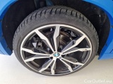  Bmw  X2 BMW  / 2017 / 5P / SUV XDRIVE 20D M SPORT AUTOMATICO #18