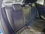  Bmw  X2 BMW  / 2017 / 5P / SUV XDRIVE 20D M SPORT AUTOMATICO #15