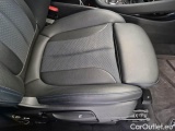  Bmw  X2 BMW  / 2017 / 5P / SUV XDRIVE 20D M SPORT AUTOMATICO #14