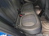  Bmw  X2 BMW  / 2017 / 5P / SUV XDRIVE 20D M SPORT AUTOMATICO #16
