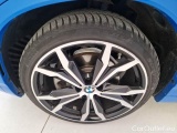  Bmw  X2 BMW  / 2017 / 5P / SUV XDRIVE 20D M SPORT AUTOMATICO #20