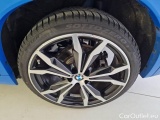  Bmw  X2 BMW  / 2017 / 5P / SUV XDRIVE 20D M SPORT AUTOMATICO #19