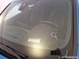  Bmw  X2 BMW  / 2017 / 5P / SUV XDRIVE 20D M SPORT AUTOMATICO #22