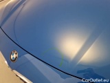  Bmw  X2 BMW  / 2017 / 5P / SUV XDRIVE 20D M SPORT AUTOMATICO #25