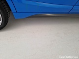  Bmw  X2 BMW  / 2017 / 5P / SUV XDRIVE 20D M SPORT AUTOMATICO #45