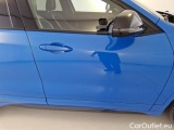  Bmw  X2 BMW  / 2017 / 5P / SUV XDRIVE 20D M SPORT AUTOMATICO #40